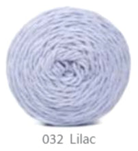 Load image into Gallery viewer, Elle Cottons - 4 Ply
