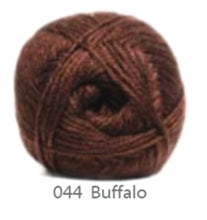 Load image into Gallery viewer, Classic Wool DK
