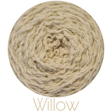 Load image into Gallery viewer, Caresse (cotton Aran)

