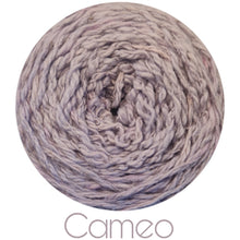 Load image into Gallery viewer, Caresse (cotton Aran)

