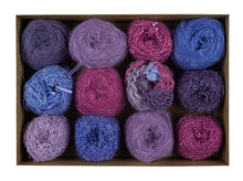 Load image into Gallery viewer, Mohair Gift Pack
