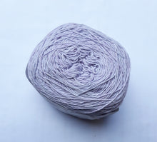 Load image into Gallery viewer, Lace Plume Cotton Yarn
