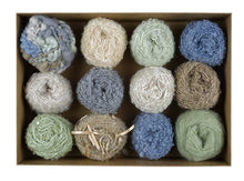 Load image into Gallery viewer, Mohair Gift Pack
